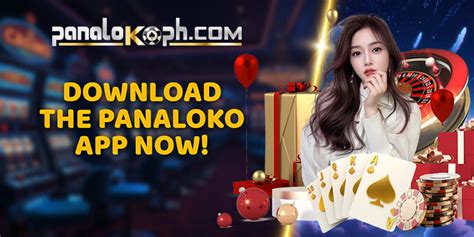 panaloko apk download|PanaloKO Casino Review .